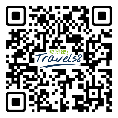WeChat QR