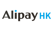 Alipay HK