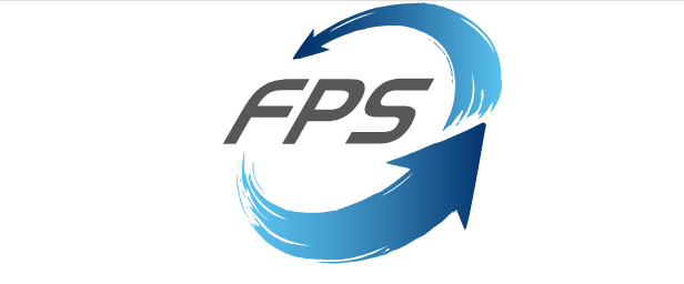 FPS